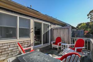 44 Blueberry Path Yarmouth MA 02675