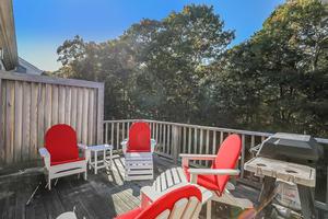 44 Blueberry Path Yarmouth MA 02675
