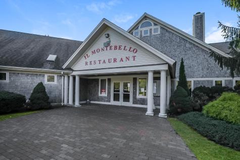 44 Blueberry Path Yarmouth MA 02675
