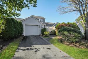 44 Blueberry Path Yarmouth MA 02675