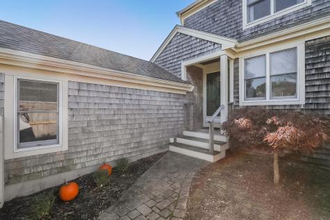 44 Blueberry Path Yarmouth MA 02675