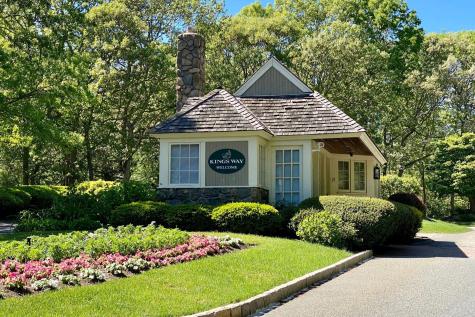 44 Blueberry Path Yarmouth MA 02675