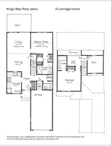 44 Blueberry Path Yarmouth MA 02675