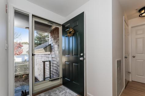 44 Blueberry Path Yarmouth MA 02675
