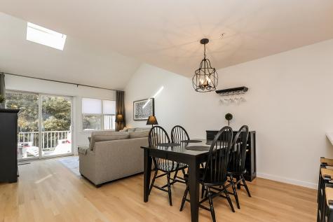 44 Blueberry Path Yarmouth MA 02675