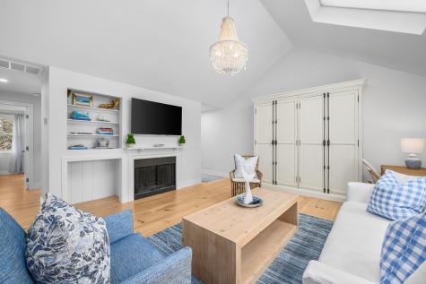 216 Orleans Road Chatham MA 02650