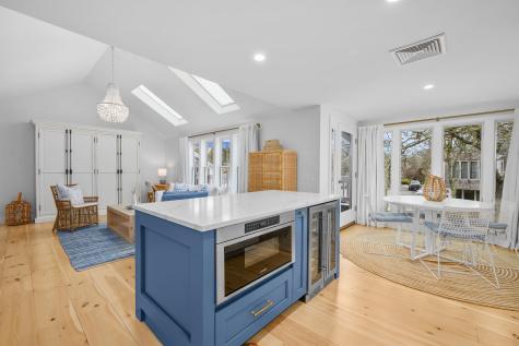 216 Orleans Road Chatham MA 02650