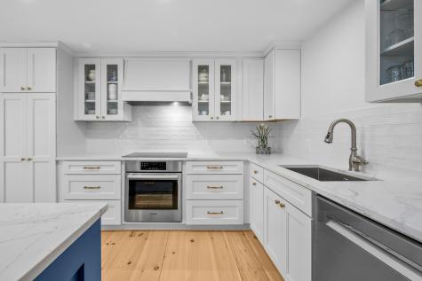 216 Orleans Road Chatham MA 02650