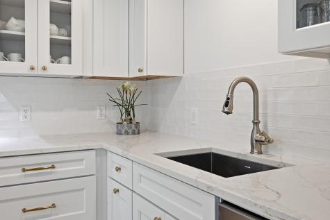 216 Orleans Road Chatham MA 02650