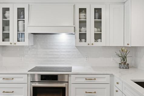 216 Orleans Road Chatham MA 02650
