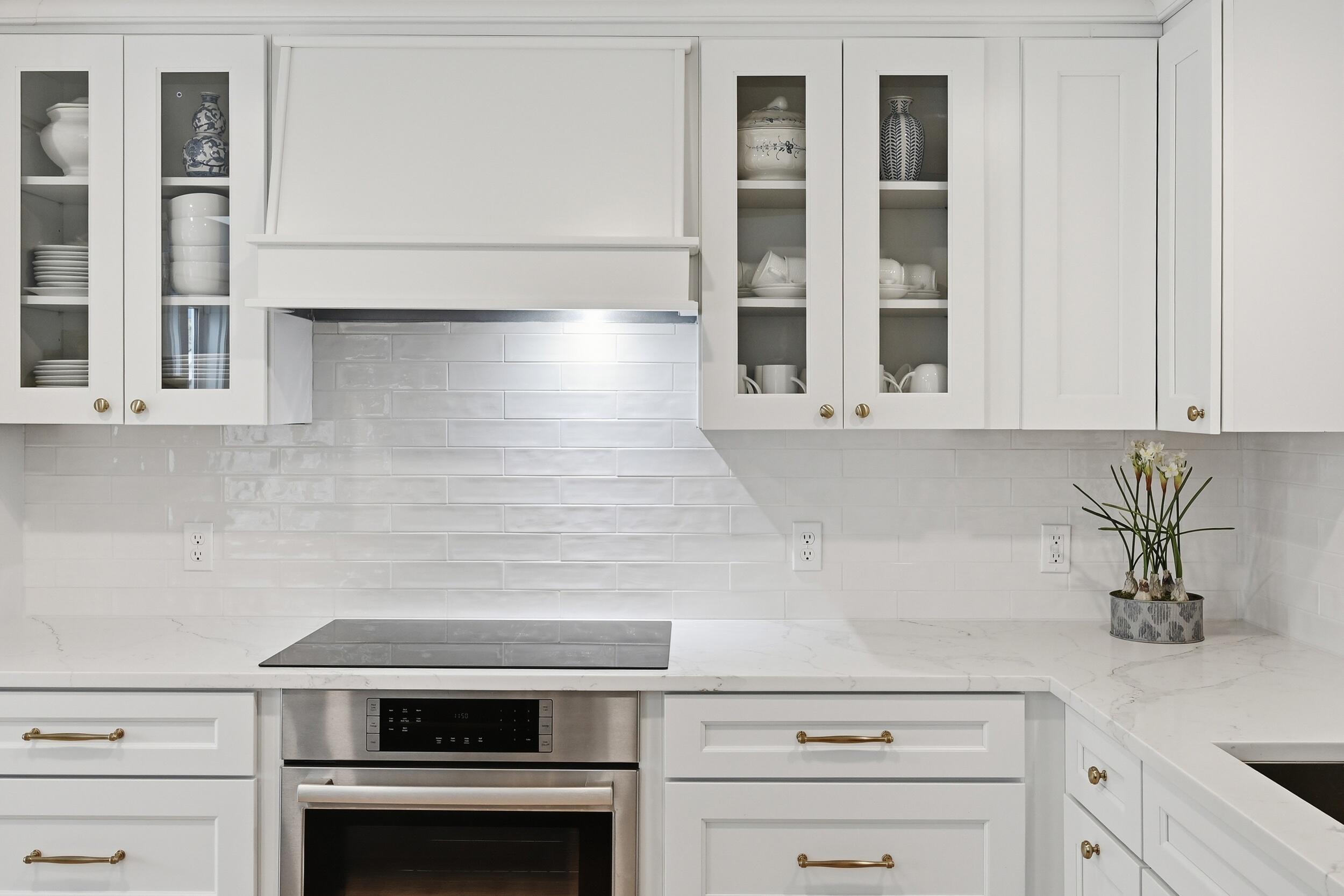 216 Orleans Road Chatham MA 02650