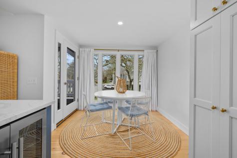 216 Orleans Road Chatham MA 02650