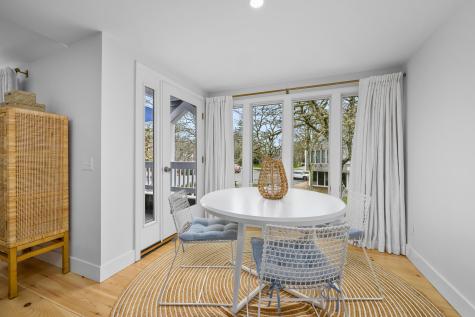 216 Orleans Road Chatham MA 02650