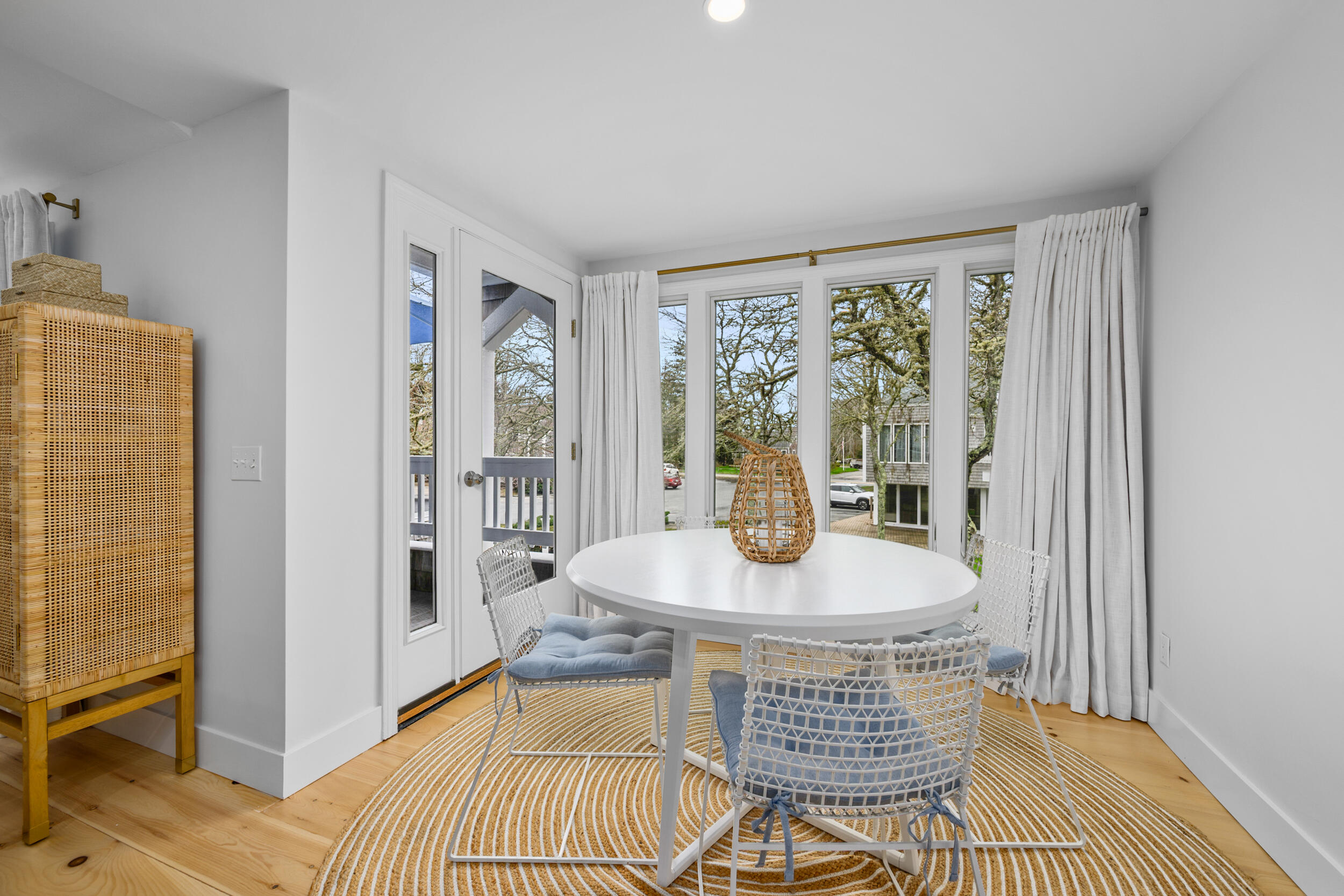 216 Orleans Road Chatham MA 02650
