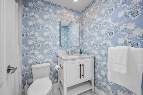216 Orleans Road Chatham MA 02650