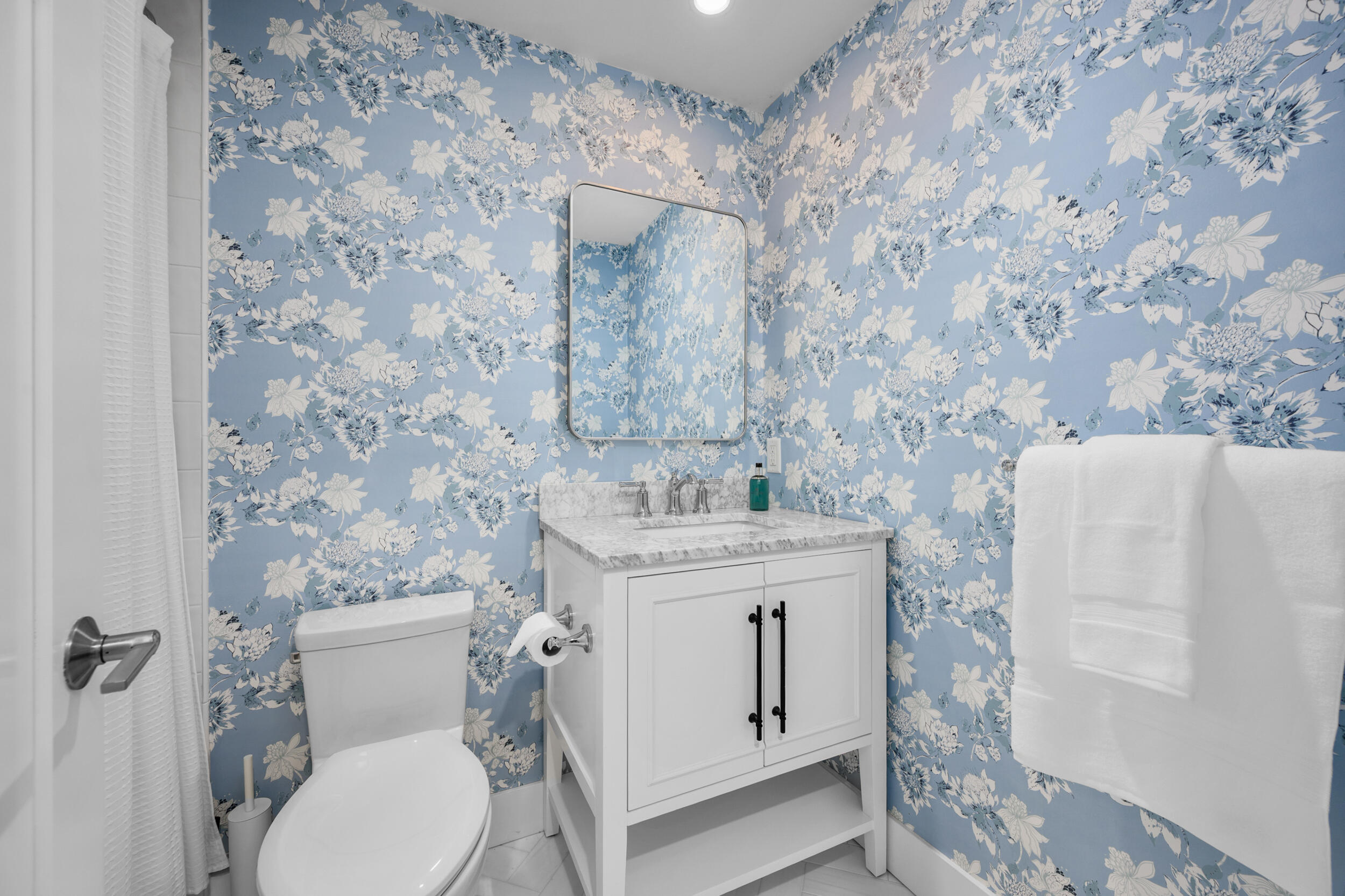 216 Orleans Road Chatham MA 02650