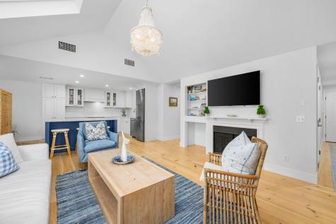 216 Orleans Road Chatham MA 02650