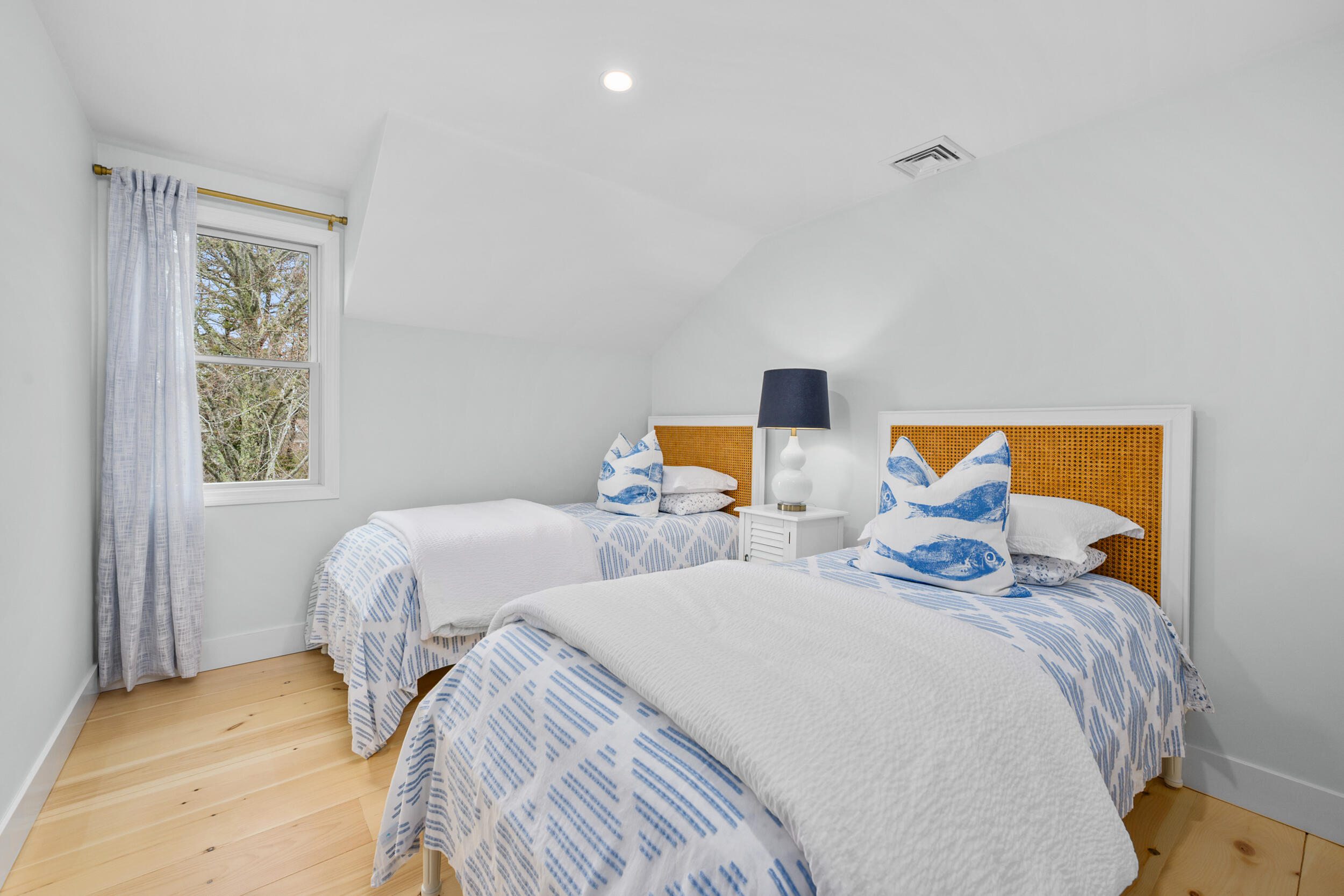 216 Orleans Road Chatham MA 02650