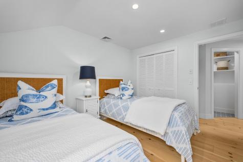 216 Orleans Road Chatham MA 02650