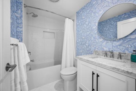 216 Orleans Road Chatham MA 02650