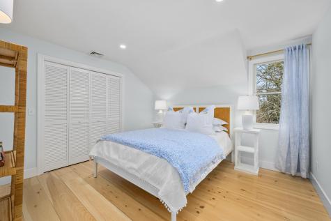 216 Orleans Road Chatham MA 02650