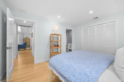216 Orleans Road Chatham MA 02650