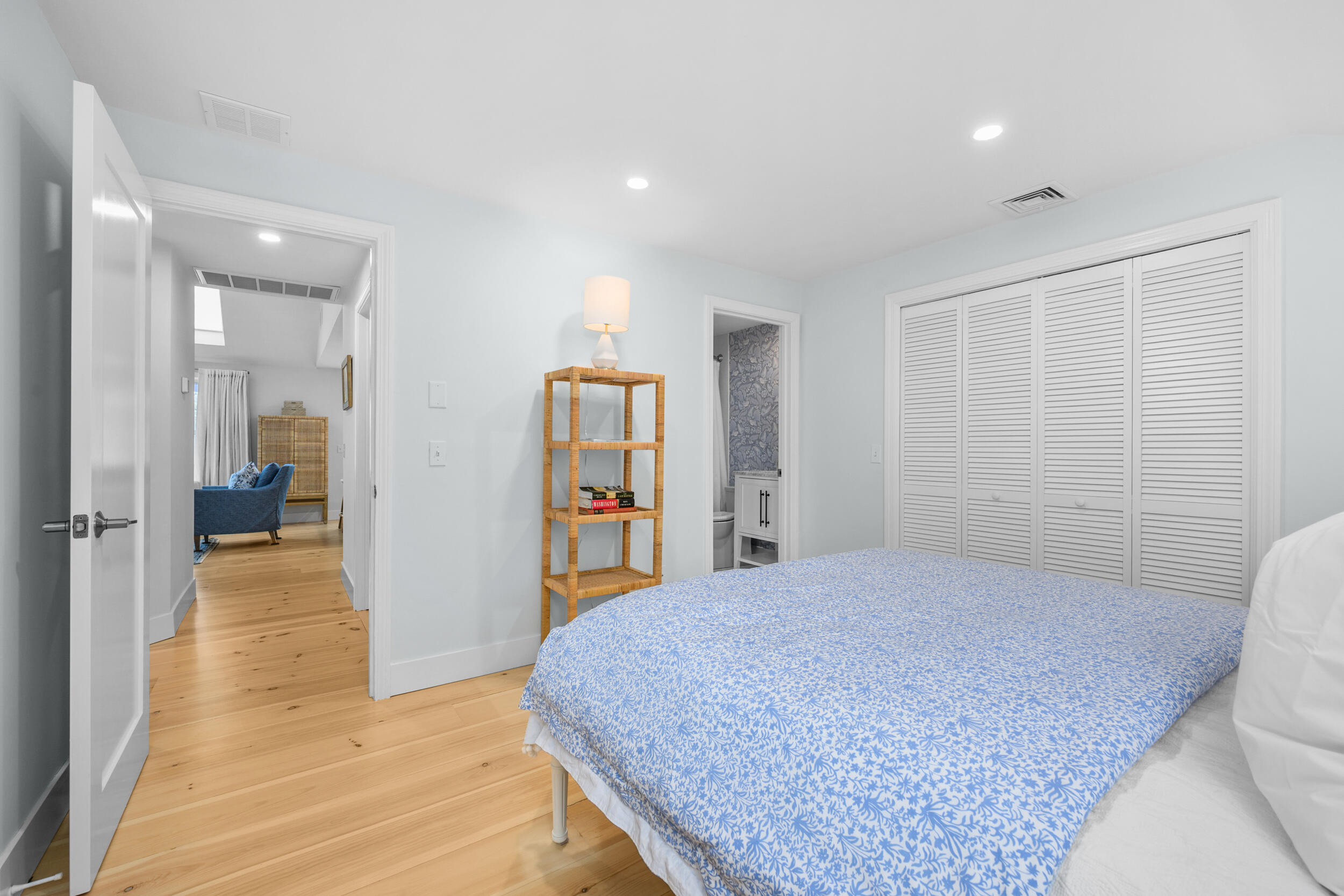 216 Orleans Road Chatham MA 02650