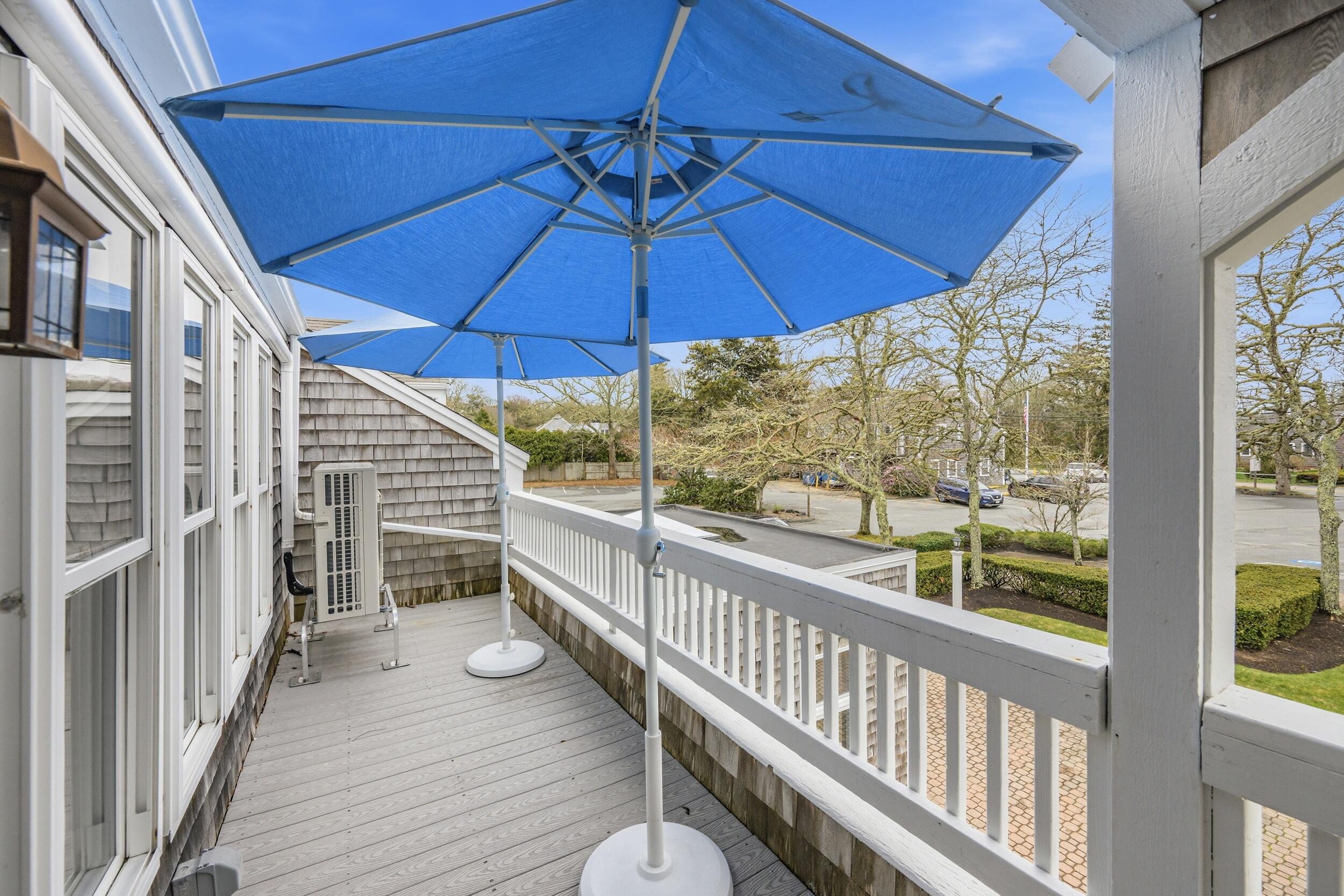 216 Orleans Road Chatham MA 02650