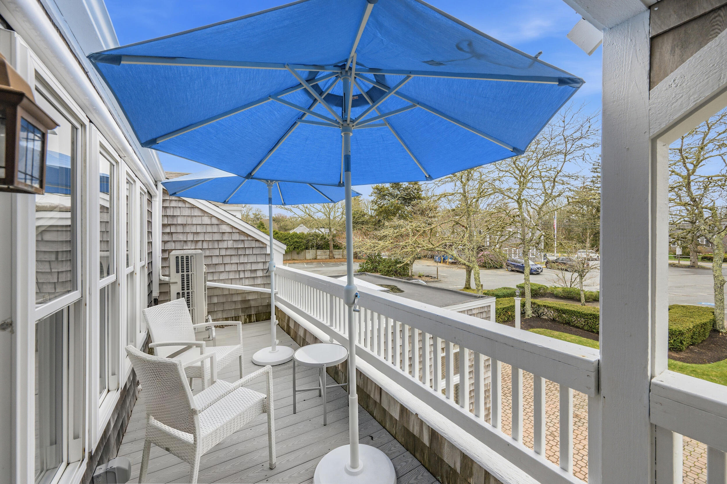216 Orleans Road Chatham MA 02650