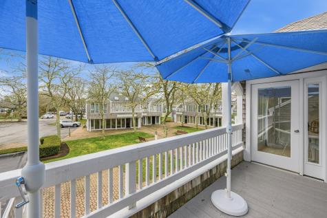 216 Orleans Road Chatham MA 02650