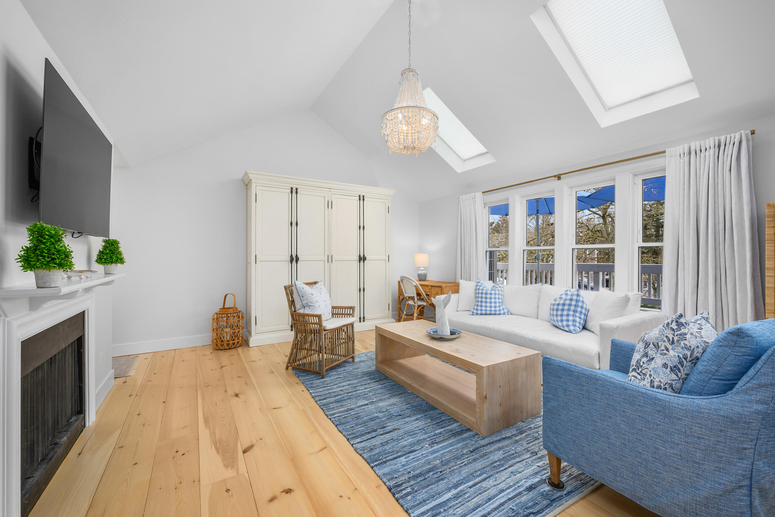 216 Orleans Road Chatham MA 02650