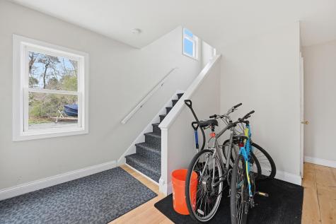 216 Orleans Road Chatham MA 02650