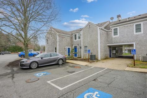 216 Orleans Road Chatham MA 02650