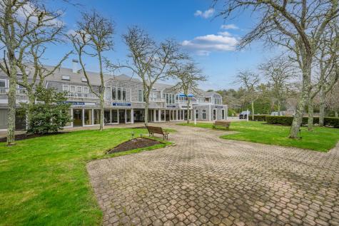 216 Orleans Road Chatham MA 02650