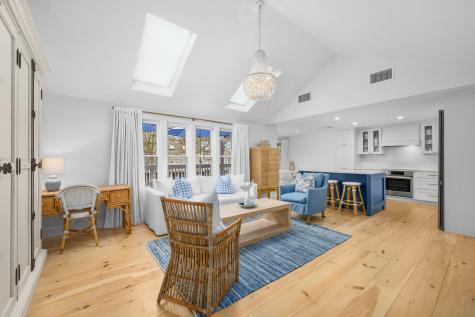 216 Orleans Road Chatham MA 02650