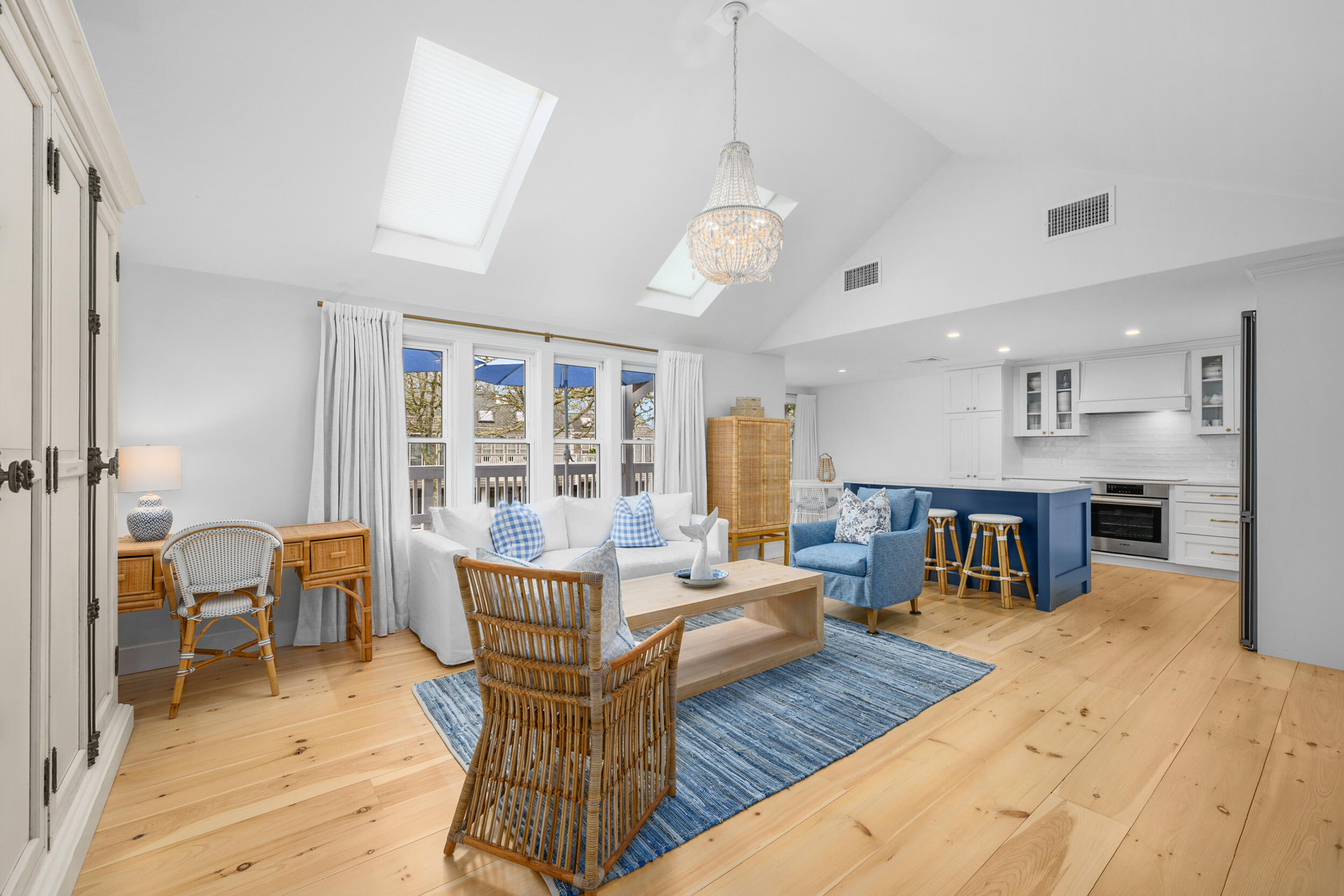 216 Orleans Road Chatham MA 02650