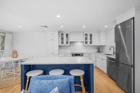 216 Orleans Road Chatham MA 02650