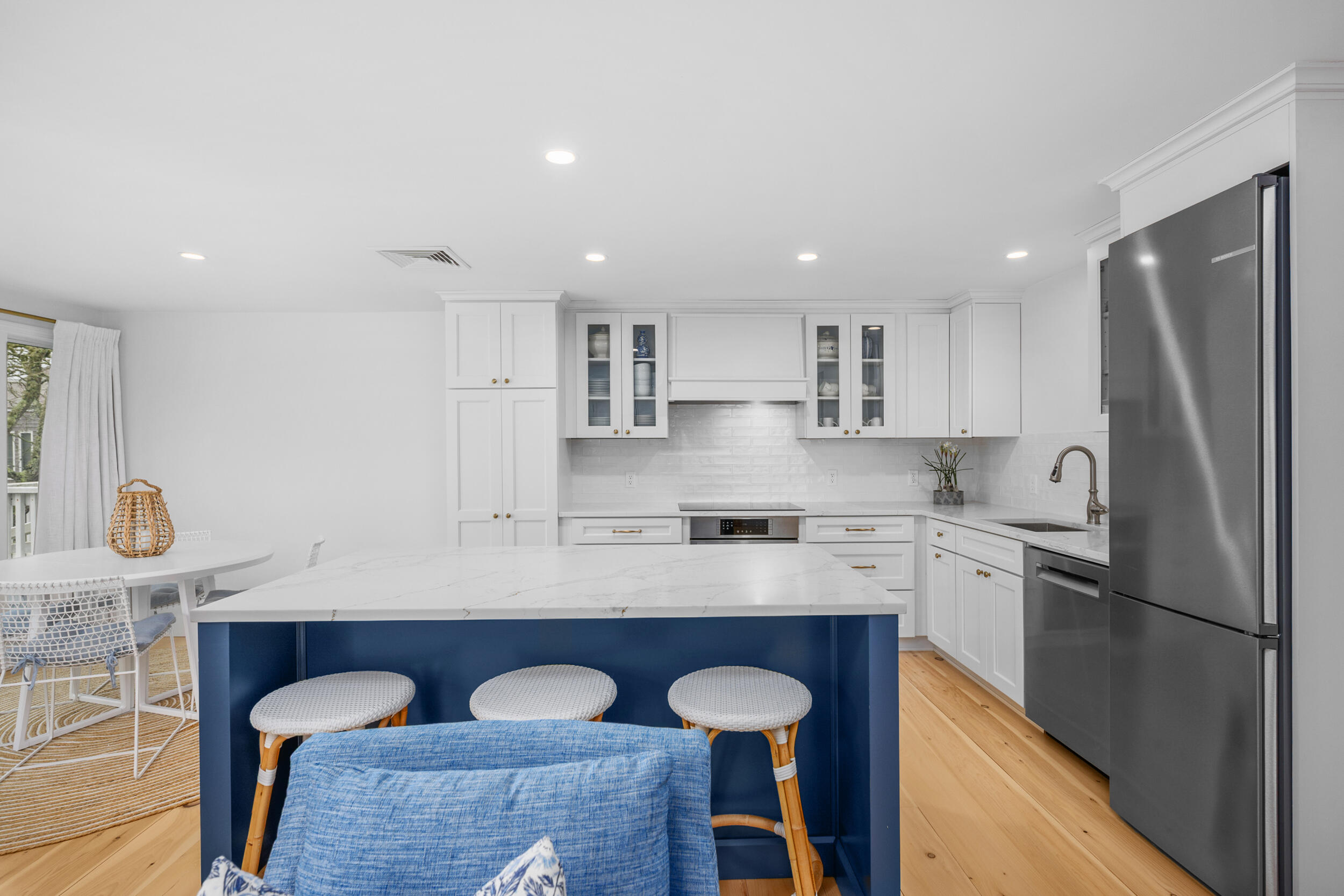 216 Orleans Road Chatham MA 02650