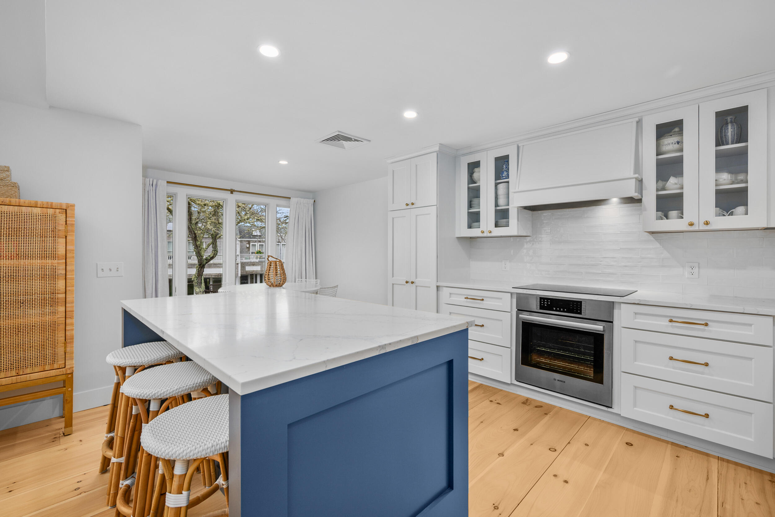 216 Orleans Road Chatham MA 02650