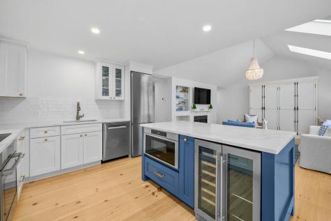 216 Orleans Road Chatham MA 02650