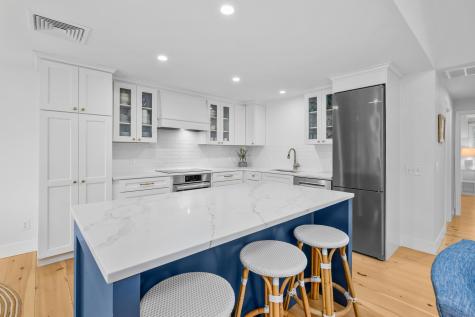 216 Orleans Road Chatham MA 02650
