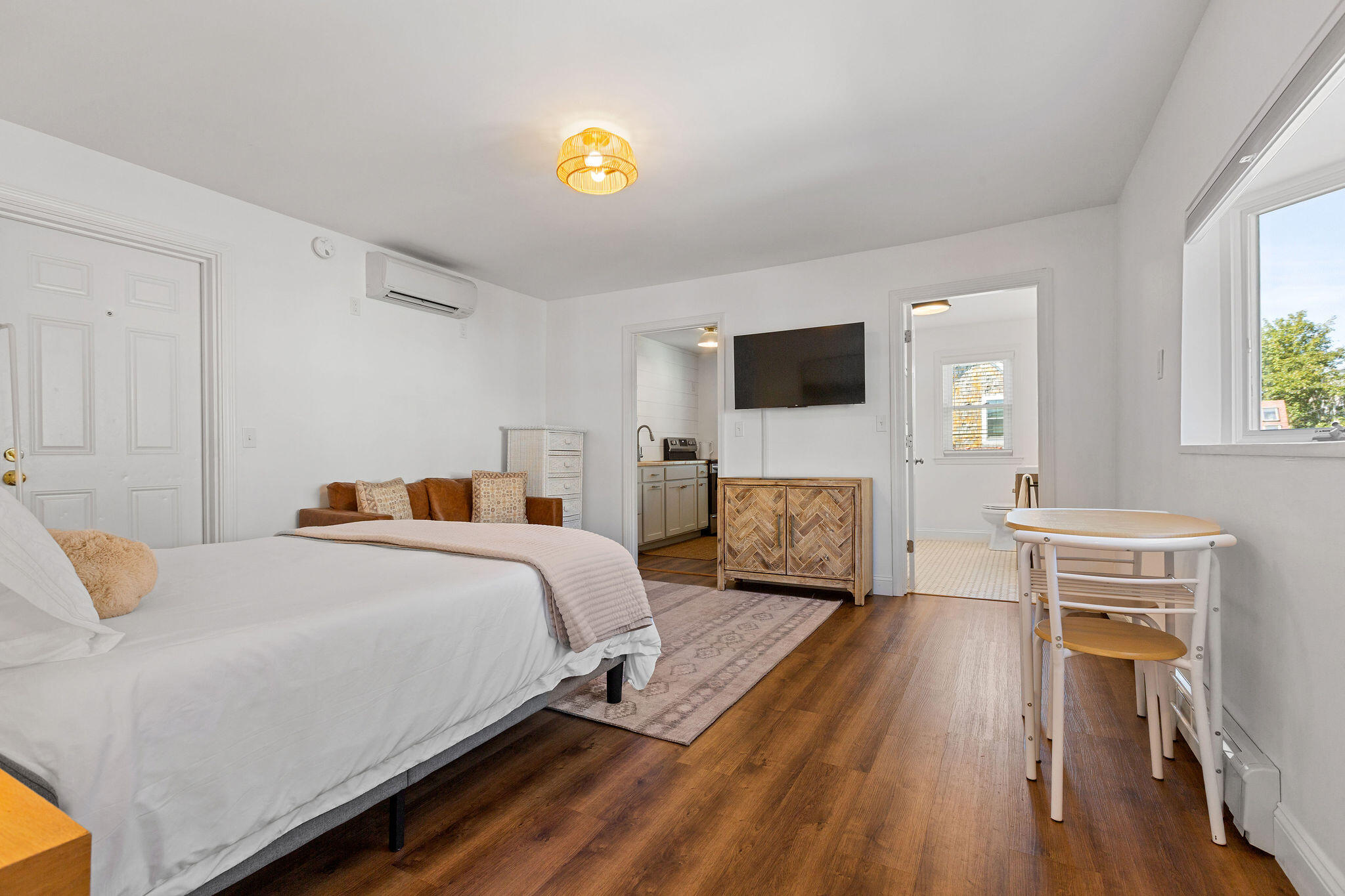 290 Commercial Street Provincetown MA 02657