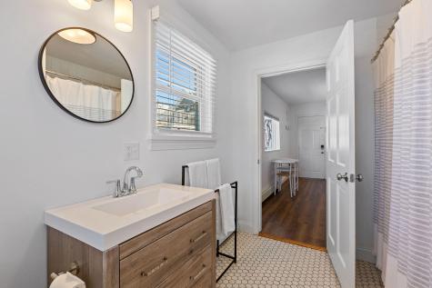 290 Commercial Street Provincetown MA 02657