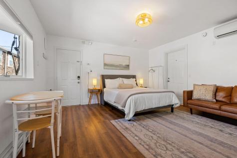 290 Commercial Street Provincetown MA 02657