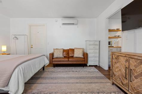 290 Commercial Street Provincetown MA 02657