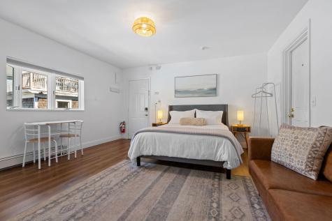 290 Commercial Street Provincetown MA 02657