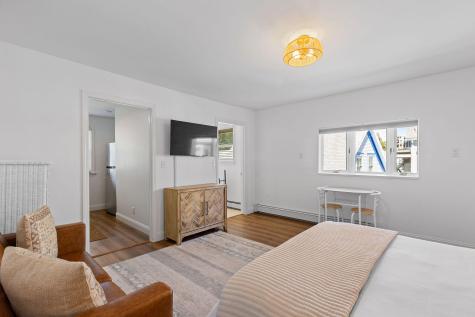 290 Commercial Street Provincetown MA 02657