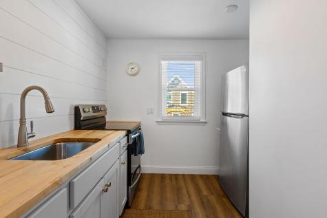 290 Commercial Street Provincetown MA 02657