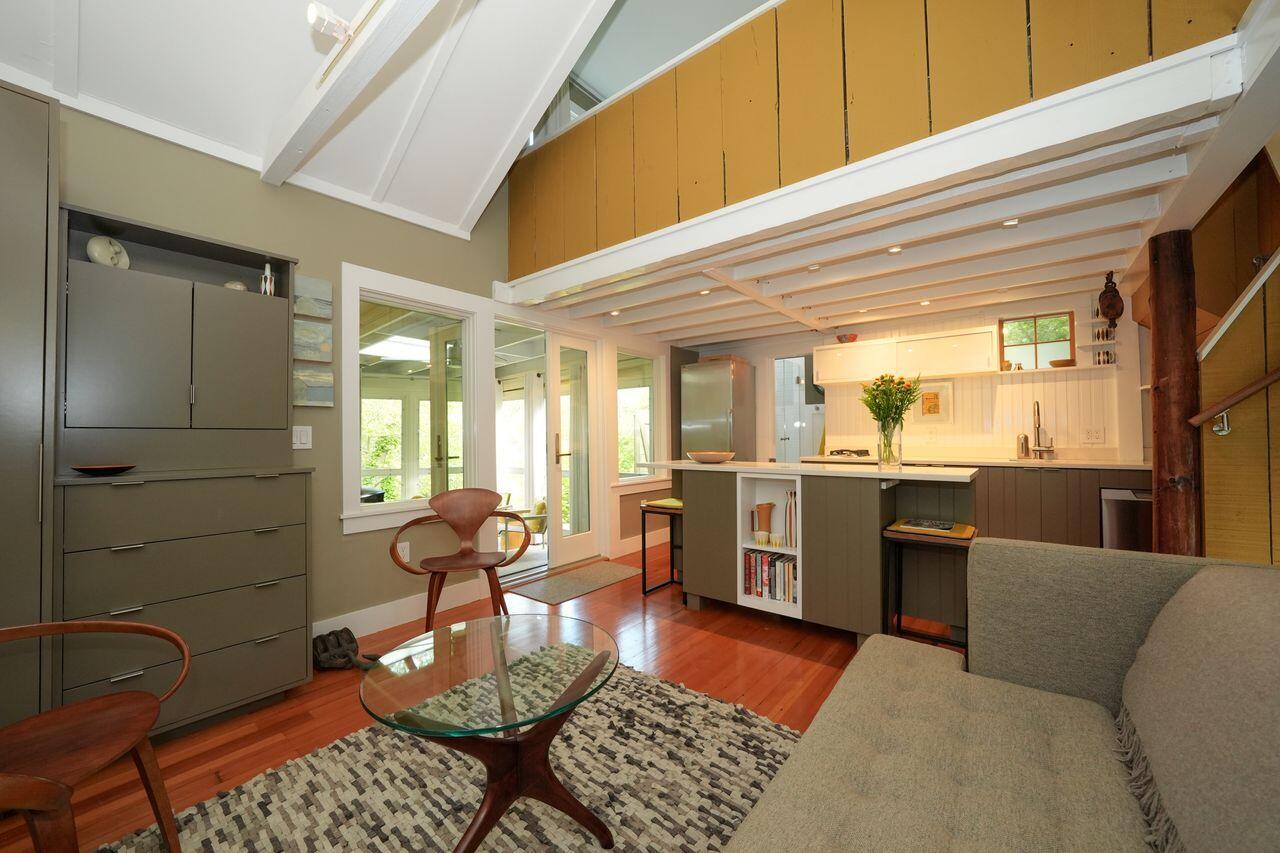 262 Bradford Street, Unit U2