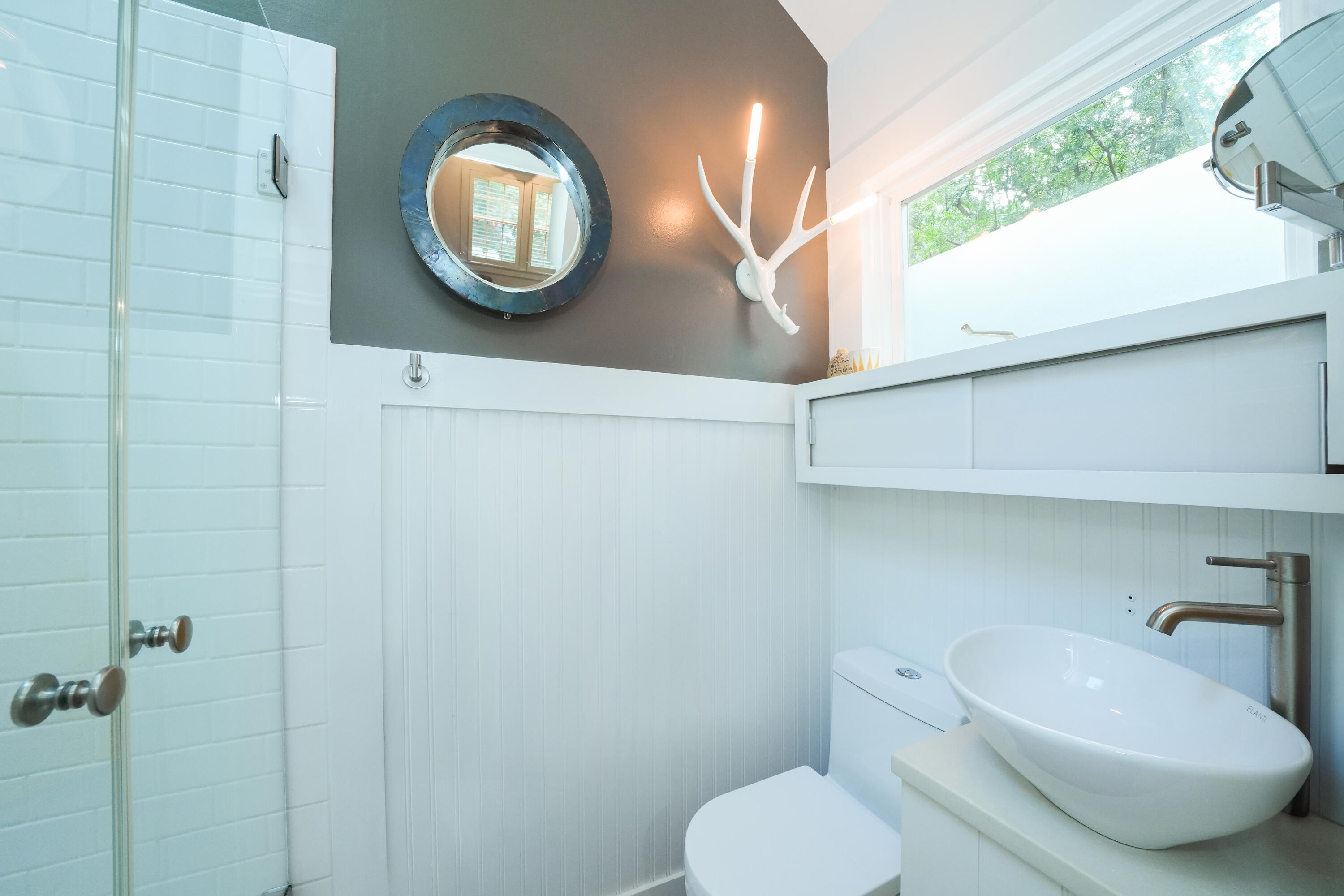262 Bradford Street Provincetown MA 02657